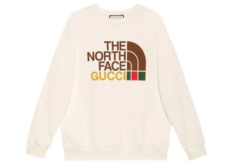 north face & gucci|north face official website.